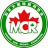 Mahjong Dan logo